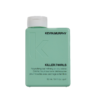 KEVIN_MURPHY_KILLER.TWIRLS_150ML