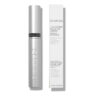 Olaplex-LashBond-Building-Serum