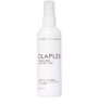 VOLUMIZING_BLOW_DRY_MIST_OLAPLEX_BRUME_VOLIMISANTE