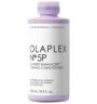 OLAPLEX_No_5P_BlondE_Enhancer_Toning_Conditioner