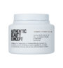 MASQUE_AUTHENTIC_BEAUTY_CONCEPT_HYDREATE_INTENSE_ABC