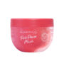 pink-power-masque-les-secrets-de-loly-cheveux-bouclee-frisee-crepus