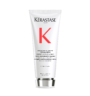 Fondant-Fluidite-Réparateur-Premiere-kerastase