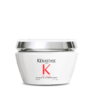 Le Masque Filler Réparateur de Kérastase est un soin anti-casse qui répare en profondeur les cheveux abîmés, restaure leur force et leur brillance.