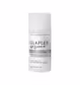 Olaplex-N°5-Après-shampoing-sans-rincage