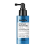 serum-frotifiant-aminexil-advanced-loreal