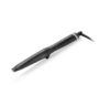 Boucleur GHD Chronos Curve Conical Wand pour un effet wavy tendance sur tous types de cheveux.