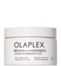 Le masque Olaplex Wheightless Nourishing vient hydrater et réparer en légèreté les cheveux fins à moyens.