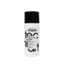 La poudre Volume Dust, pour texture et volume sans effet carton.