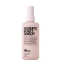 Spray-sérum brillance Authentic Beauty Concept, soin sans rinçage pour des cheveux d’exception.