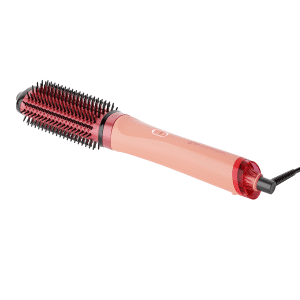 La Brosse Soufflante GHD Jolly pour faire pétiller votre routine cheveux.