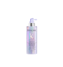 Le Spray Blonde Guard de Kérastase pour protéger les cheveux de toutes les agressions.